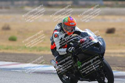 media/Apr-26-2025-Lets Ride (Sat) [[4954f83cdc]]/Group B/Sunrise/